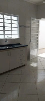 Foto 2: Lindo Sobrado Residencial Arco-Iris,Taubaté 