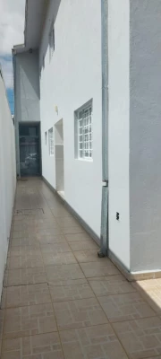 Foto 5: Lindo Sobrado Residencial Arco-Iris,Taubaté 