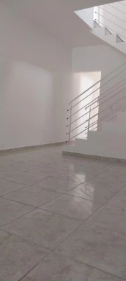 Foto 6: Lindo Sobrado Residencial Arco-Iris,Taubaté 