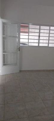 Foto 7: Lindo Sobrado Residencial Arco-Iris,Taubaté 