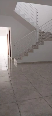 Foto 10: Lindo Sobrado Residencial Arco-Iris,Taubaté 