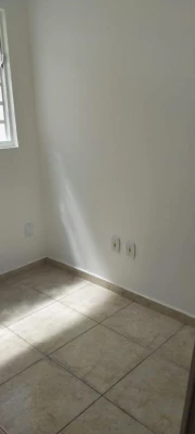 Foto 11: Lindo Sobrado Residencial Arco-Iris,Taubaté 