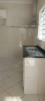 Foto 12: Lindo Sobrado Residencial Arco-Iris,Taubaté 