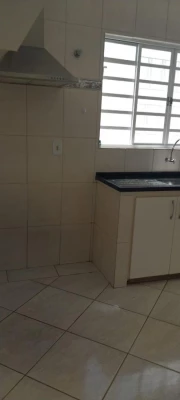 Foto 15: Lindo Sobrado Residencial Arco-Iris,Taubaté 