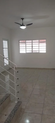 Foto 17: Lindo Sobrado Residencial Arco-Iris,Taubaté 