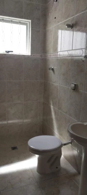 Foto 18: Lindo Sobrado Residencial Arco-Iris,Taubaté 