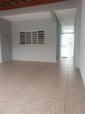 Foto 19: Lindo Sobrado Residencial Arco-Iris,Taubaté 