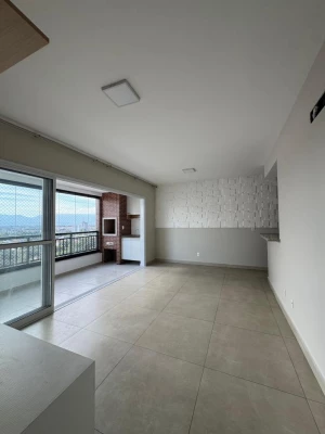 Foto 3: Apto à venda condominio manacá Taubaté 