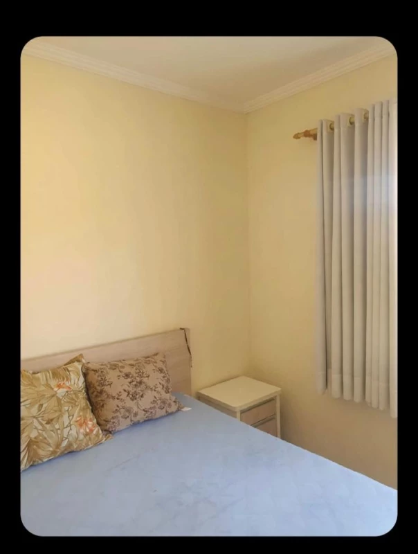Foto 4: Chácara Premium com Duas Casas em Taubaté Est.SP 