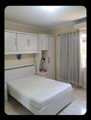 Foto 9: Chácara Premium com Duas Casas em Taubaté Est.SP 