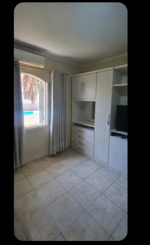 Foto 11: Chácara Premium com Duas Casas em Taubaté Est.SP 