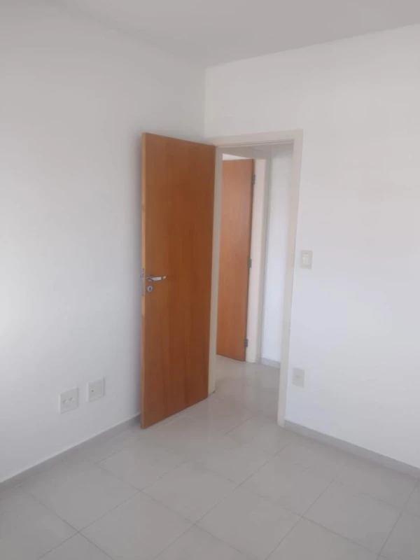 Foto 3: APTO EDIFÍCIO ANGÉLICA TAUBATÉ À VENDA 