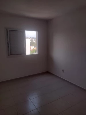 Foto 8: APTO EDIFÍCIO ANGÉLICA TAUBATÉ À VENDA 