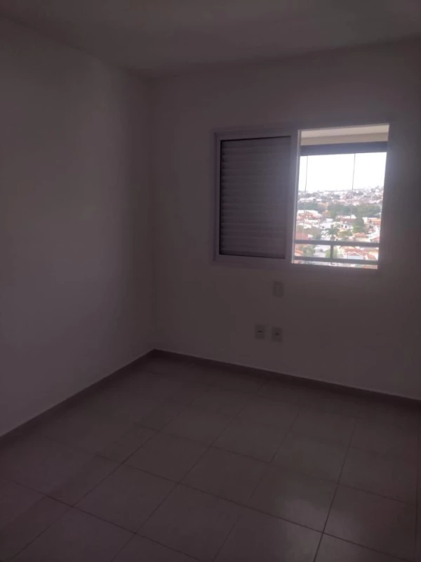 Foto 10: APTO EDIFÍCIO ANGÉLICA TAUBATÉ À VENDA 