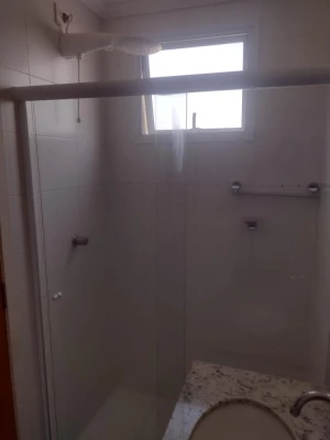 Foto 13: APTO EDIFÍCIO ANGÉLICA TAUBATÉ À VENDA 