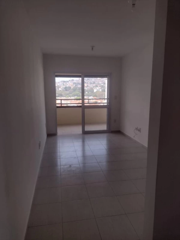 Foto 15: APTO EDIFÍCIO ANGÉLICA TAUBATÉ À VENDA 