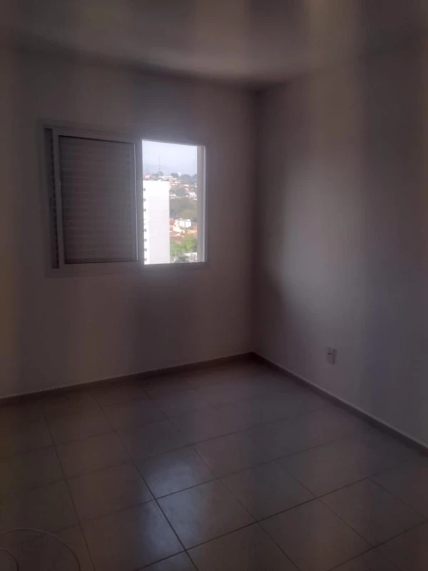 Foto 16: APTO EDIFÍCIO ANGÉLICA TAUBATÉ À VENDA 
