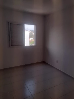 Foto 16: APTO EDIFÍCIO ANGÉLICA TAUBATÉ À VENDA 