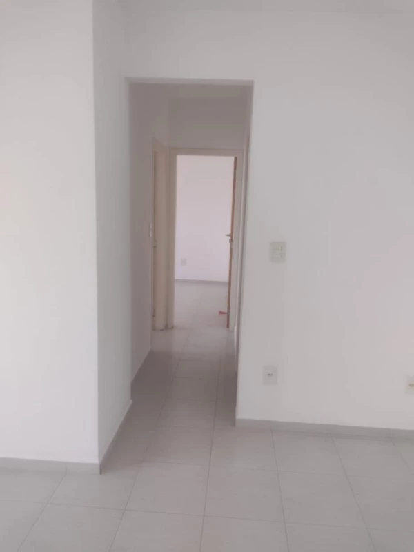 Foto 18: APTO EDIFÍCIO ANGÉLICA TAUBATÉ À VENDA 