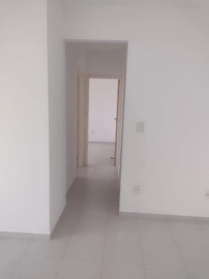 Foto 18: APTO EDIFÍCIO ANGÉLICA TAUBATÉ À VENDA 