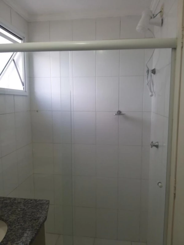 Foto 2: APTO RESIDENCIAL PORTINARI TAUBATÉ À VENDA 
