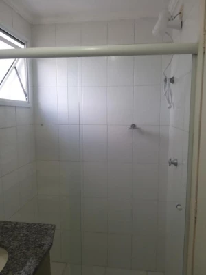Foto 2: APTO RESIDENCIAL PORTINARI TAUBATÉ À VENDA 