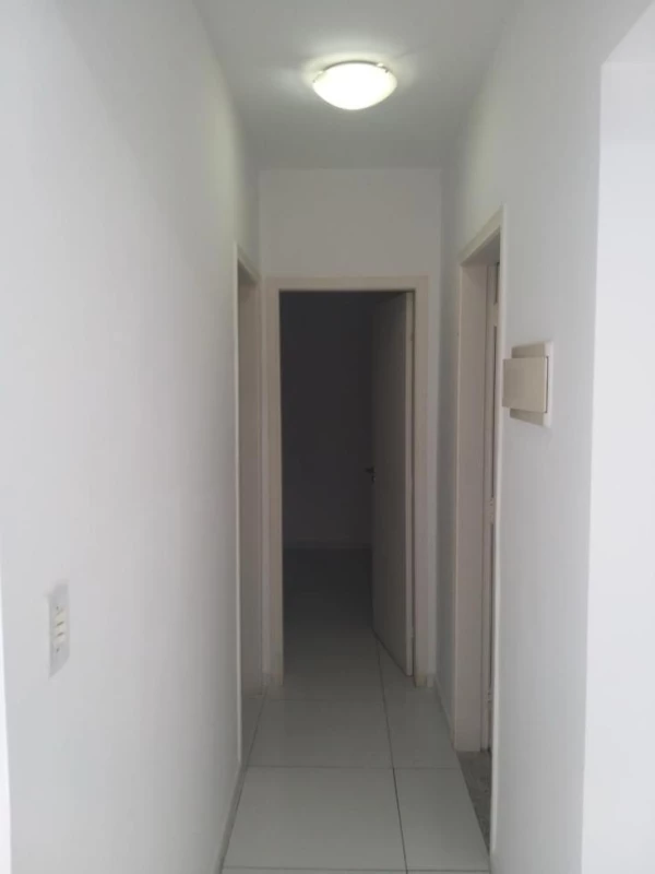 Foto 5: APTO RESIDENCIAL PORTINARI TAUBATÉ À VENDA 