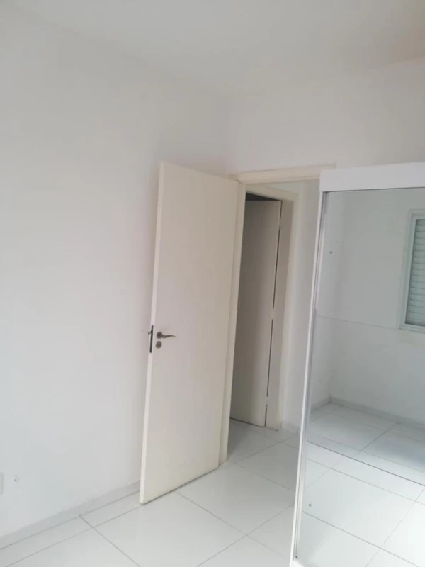 Foto 12: APTO RESIDENCIAL PORTINARI TAUBATÉ À VENDA 