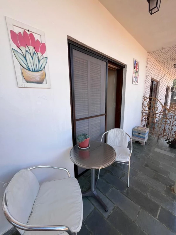 Foto 3: LOFT PRAIA DA ENSEADA Ubatuba  À VENDA 