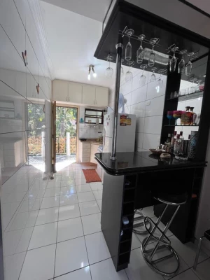 Foto 6: LOFT PRAIA DA ENSEADA Ubatuba  À VENDA 