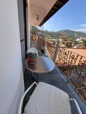 Foto 7: LOFT PRAIA DA ENSEADA Ubatuba  À VENDA 