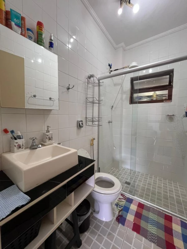 Foto 8: LOFT PRAIA DA ENSEADA Ubatuba  À VENDA 