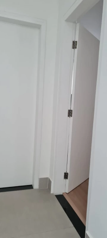 Foto 37: Sobrado em Taubaté!! 350m²