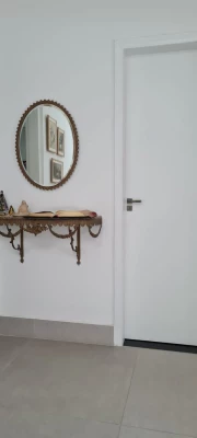 Foto 42: Sobrado em Taubaté!! 350m²