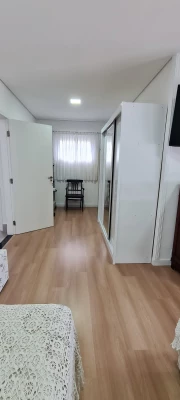 Foto 43: Sobrado em Taubaté!! 350m²