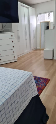 Foto 51: Sobrado em Taubaté!! 350m²