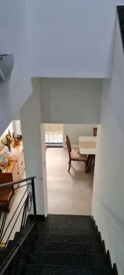 Foto 5: Sobrado em Taubaté!! 350m²