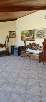 Foto 6: Sobrado em Taubaté!! 350m²