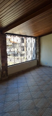 Foto 7: Sobrado em Taubaté!! 350m²