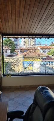Foto 8: Sobrado em Taubaté!! 350m²