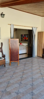 Foto 9: Sobrado em Taubaté!! 350m²