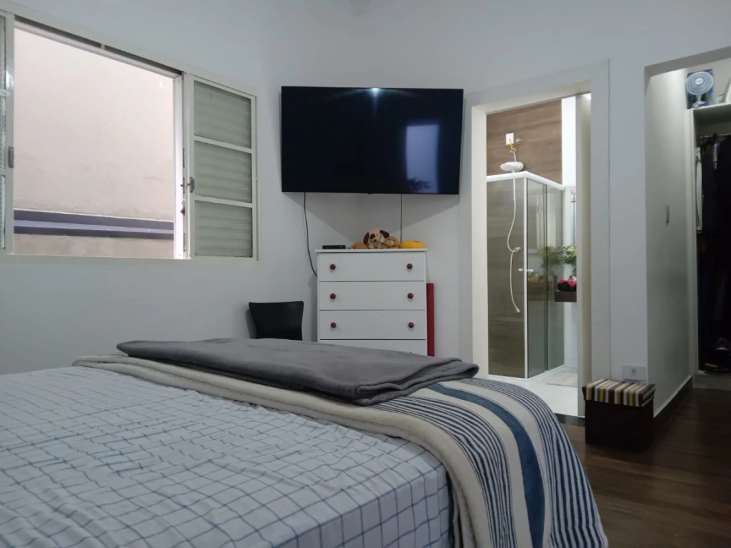 Foto 15: Sobrado em Taubaté!! 350m²