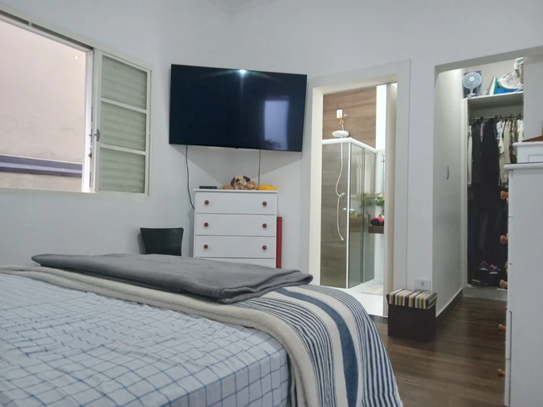 Foto 16: Sobrado em Taubaté!! 350m²