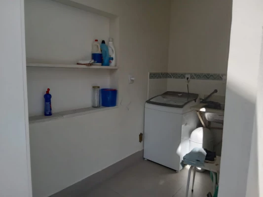 Foto 25: Sobrado em Taubaté!! 350m²
