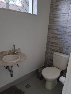Foto 27: Sobrado em Taubaté!! 350m²