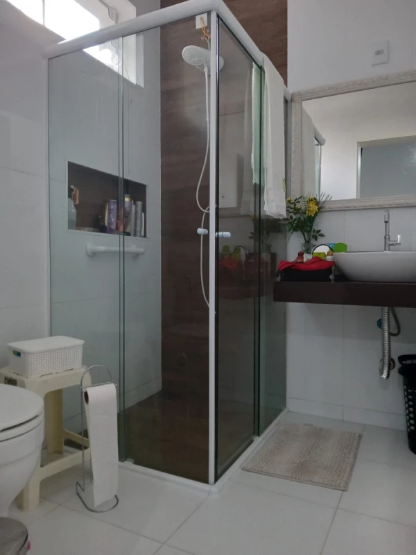 Foto 30: Sobrado em Taubaté!! 350m²