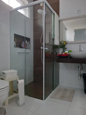 Foto 30: Sobrado em Taubaté!! 350m²