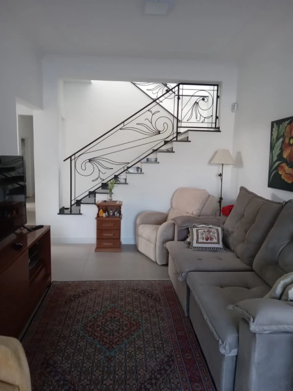 Foto 34: Sobrado em Taubaté!! 350m²
