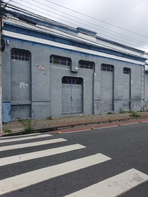 Foto 4: IMÓVEL COMERCIAL TAUBATÉ!!  À VENDA!!