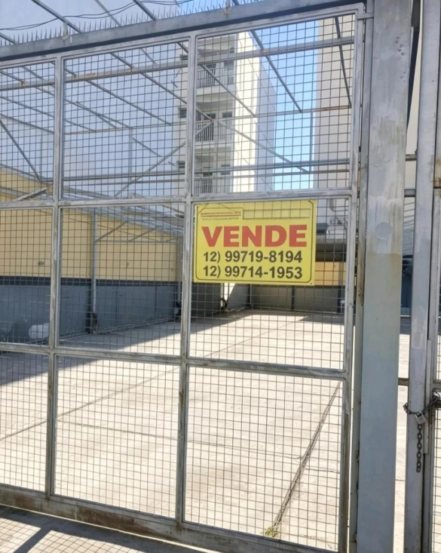 Foto 7: Terreno Comercial em Taubaté à venda 